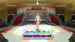 ꡼ No.023Υͥ / ֥ɥ꡼९ ZERO ݡ֥65ۿDLCϥ㥤ʥɥ쥹ʤ