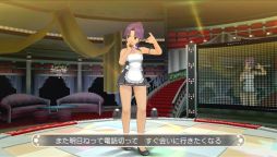 ꡼ No.024Υͥ / ֥ɥ꡼९ ZERO ݡ֥65ۿDLCϥ㥤ʥɥ쥹ʤ