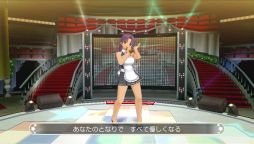 ꡼ No.025Υͥ / ֥ɥ꡼९ ZERO ݡ֥65ۿDLCϥ㥤ʥɥ쥹ʤ