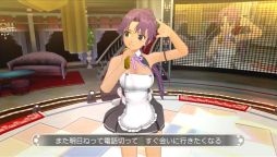 ꡼ No.027Υͥ / ֥ɥ꡼९ ZERO ݡ֥65ۿDLCϥ㥤ʥɥ쥹ʤ