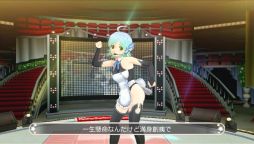 ꡼ No.028Υͥ / ֥ɥ꡼९ ZERO ݡ֥65ۿDLCϥ㥤ʥɥ쥹ʤ