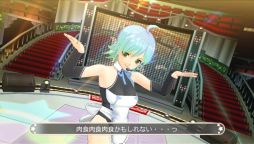 ꡼ No.029Υͥ / ֥ɥ꡼९ ZERO ݡ֥65ۿDLCϥ㥤ʥɥ쥹ʤ