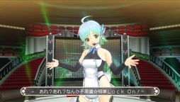 ꡼ No.030Υͥ / ֥ɥ꡼९ ZERO ݡ֥65ۿDLCϥ㥤ʥɥ쥹ʤ