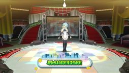 ꡼ No.031Υͥ / ֥ɥ꡼९ ZERO ݡ֥65ۿDLCϥ㥤ʥɥ쥹ʤ