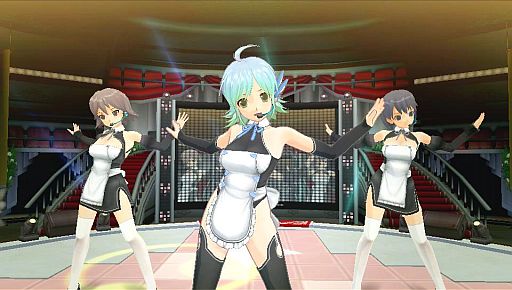 ꡼ No.001 | ֥ɥ꡼९ ZERO ݡ֥ײХå󥵡ʤɤ725ۿ