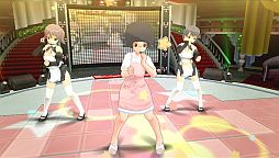 ꡼ No.002 | ֥ɥ꡼९ ZERO ݡ֥ײХå󥵡ʤɤ725ۿ