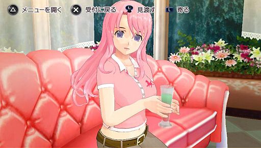 ꡼ No.003 | ֥ɥ꡼९ ZERO ݡ֥ײХå󥵡ʤɤ725ۿ