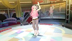 ꡼ No.004 | ֥ɥ꡼९ ZERO ݡ֥ײХå󥵡ʤɤ725ۿ