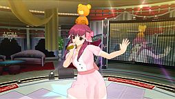 ꡼ No.005 | ֥ɥ꡼९ ZERO ݡ֥ײХå󥵡ʤɤ725ۿ