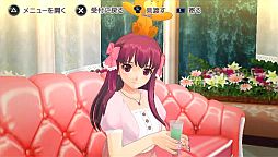 ꡼ No.006 | ֥ɥ꡼९ ZERO ݡ֥ײХå󥵡ʤɤ725ۿ