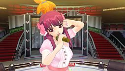 ꡼ No.007 | ֥ɥ꡼९ ZERO ݡ֥ײХå󥵡ʤɤ725ۿ