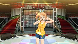 ꡼ No.008 | ֥ɥ꡼९ ZERO ݡ֥ײХå󥵡ʤɤ725ۿ