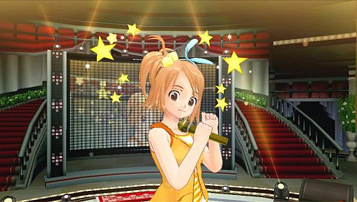 ꡼ No.009 | ֥ɥ꡼९ ZERO ݡ֥ײХå󥵡ʤɤ725ۿ