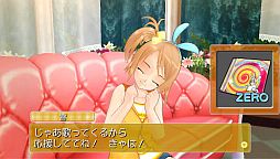 ꡼ No.010 | ֥ɥ꡼९ ZERO ݡ֥ײХå󥵡ʤɤ725ۿ