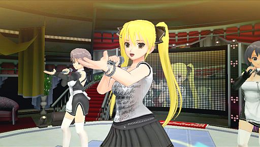 ꡼ No.011 | ֥ɥ꡼९ ZERO ݡ֥ײХå󥵡ʤɤ725ۿ