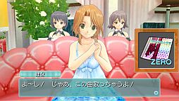 ꡼ No.012 | ֥ɥ꡼९ ZERO ݡ֥ײХå󥵡ʤɤ725ۿ