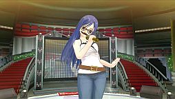 ꡼ No.013 | ֥ɥ꡼९ ZERO ݡ֥ײХå󥵡ʤɤ725ۿ