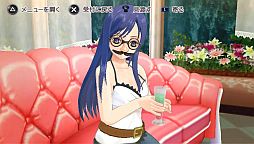 ꡼ No.014 | ֥ɥ꡼९ ZERO ݡ֥ײХå󥵡ʤɤ725ۿ