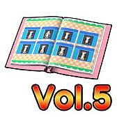 ꡼ No.015Υͥ / ֥ɥ꡼९ ZERO ݡ֥ײХå󥵡ʤɤ725ۿ