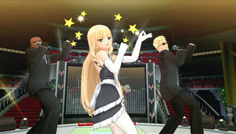 ꡼ No.002 | ֥ɥ꡼९ZERO ݡ֥82ۿDLCȥVol.5ɤƤ餫ˡۥȥãλ䥢꡼å