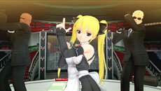 ꡼ No.003 | ֥ɥ꡼९ZERO ݡ֥82ۿDLCȥVol.5ɤƤ餫ˡۥȥãλ䥢꡼å