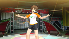 ꡼ No.005 | ֥ɥ꡼९ZERO ݡ֥82ۿDLCȥVol.5ɤƤ餫ˡۥȥãλ䥢꡼å