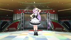 ꡼ No.007 | ֥ɥ꡼९ZERO ݡ֥82ۿDLCȥVol.5ɤƤ餫ˡۥȥãλ䥢꡼å