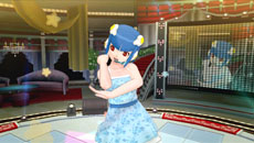 ꡼ No.009 | ֥ɥ꡼९ZERO ݡ֥82ۿDLCȥVol.5ɤƤ餫ˡۥȥãλ䥢꡼å