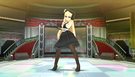 ꡼ No.010 | ֥ɥ꡼९ZERO ݡ֥82ۿDLCȥVol.5ɤƤ餫ˡۥȥãλ䥢꡼å