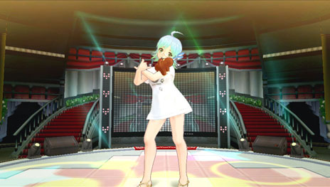 ꡼ No.011 | ֥ɥ꡼९ZERO ݡ֥82ۿDLCȥVol.5ɤƤ餫ˡۥȥãλ䥢꡼å