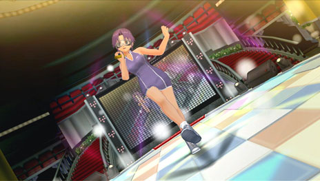 ꡼ No.012 | ֥ɥ꡼९ZERO ݡ֥82ۿDLCȥVol.5ɤƤ餫ˡۥȥãλ䥢꡼å