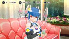 ꡼ No.013 | ֥ɥ꡼९ZERO ݡ֥82ۿDLCȥVol.5ɤƤ餫ˡۥȥãλ䥢꡼å