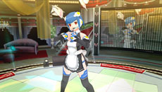 ꡼ No.014 | ֥ɥ꡼९ZERO ݡ֥82ۿDLCȥVol.5ɤƤ餫ˡۥȥãλ䥢꡼å