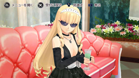 ꡼ No.015 | ֥ɥ꡼९ZERO ݡ֥82ۿDLCȥVol.5ɤƤ餫ˡۥȥãλ䥢꡼å