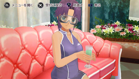 ꡼ No.016 | ֥ɥ꡼९ZERO ݡ֥82ۿDLCȥVol.5ɤƤ餫ˡۥȥãλ䥢꡼å