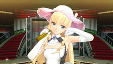 ꡼ No.018 | ֥ɥ꡼९ZERO ݡ֥82ۿDLCȥVol.5ɤƤ餫ˡۥȥãλ䥢꡼å