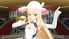 ꡼ No.019 | ֥ɥ꡼९ZERO ݡ֥82ۿDLCȥVol.5ɤƤ餫ˡۥȥãλ䥢꡼å