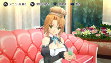 ꡼ No.020 | ֥ɥ꡼९ZERO ݡ֥82ۿDLCȥVol.5ɤƤ餫ˡۥȥãλ䥢꡼å