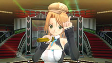 ꡼ No.021 | ֥ɥ꡼९ZERO ݡ֥82ۿDLCȥVol.5ɤƤ餫ˡۥȥãλ䥢꡼å