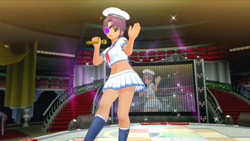 ꡼ No.013 | ֥ɥ꡼९ ZERO ݡ֥DLC5Ƥ89ۿ