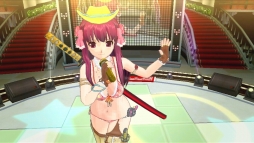 ꡼ No.014 | ֥ɥ꡼९ ZERO ݡ֥DLC5Ƥ89ۿ