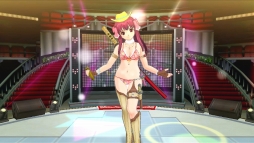 ꡼ No.015 | ֥ɥ꡼९ ZERO ݡ֥DLC5Ƥ89ۿ