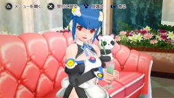 ꡼ No.018 | ֥ɥ꡼९ ZERO ݡ֥DLC5Ƥ89ۿ