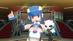 ꡼ No.019 | ֥ɥ꡼९ ZERO ݡ֥DLC5Ƥ89ۿ