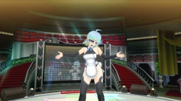 ꡼ No.020 | ֥ɥ꡼९ ZERO ݡ֥DLC5Ƥ89ۿ