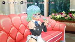 ꡼ No.021 | ֥ɥ꡼९ ZERO ݡ֥DLC5Ƥ89ۿ