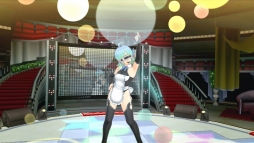 ꡼ No.022 | ֥ɥ꡼९ ZERO ݡ֥DLC5Ƥ89ۿ