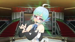 ꡼ No.023 | ֥ɥ꡼९ ZERO ݡ֥DLC5Ƥ89ۿ