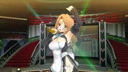 ꡼ No.024 | ֥ɥ꡼९ ZERO ݡ֥DLC5Ƥ89ۿ