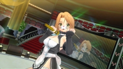 ꡼ No.025 | ֥ɥ꡼९ ZERO ݡ֥DLC5Ƥ89ۿ